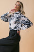 bride-and-true-satin-top Flying Tomato-Sophia's Style-5